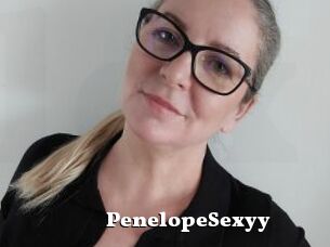 PenelopeSexyy