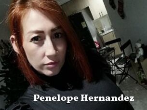 Penelope_Hernandez