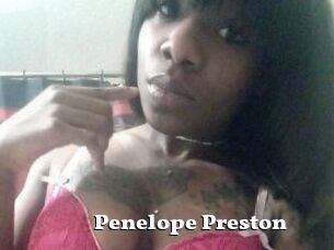 Penelope_Preston