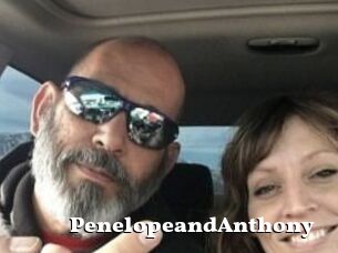 Penelope_and_Anthony