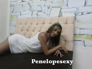 Penelopesexy