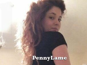 Penny_Lame