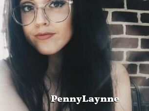 PennyLaynne