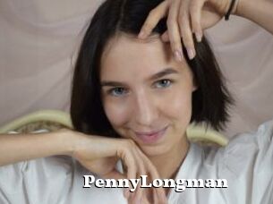 PennyLongman