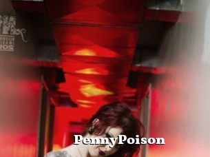 Penny_Poison