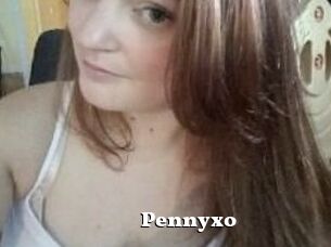 Pennyxo