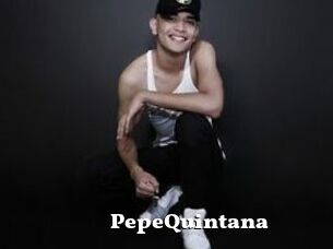 PepeQuintana