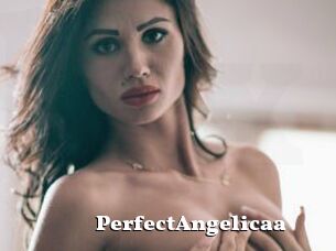 PerfectAngelicaa