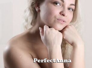 PerfectAnna