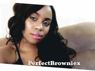 PerfectBrowniex