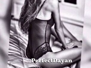 Perfect_Dayan