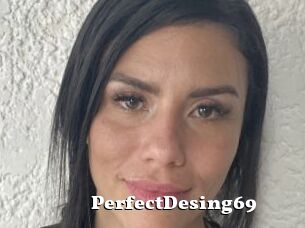 PerfectDesing69