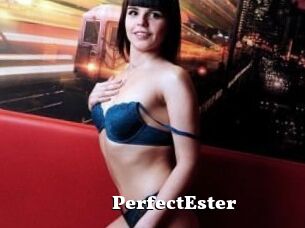 Perfect_Ester