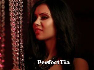 PerfectTia