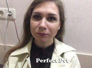 Perfect_Pvt