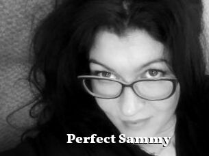 Perfect_Sammy