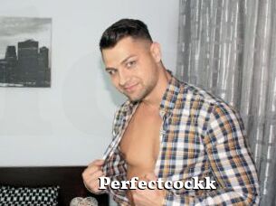 Perfectcockk