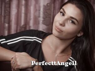 PerfecttAngell