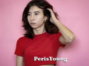 PerisYoung