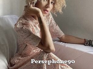 Persephone90