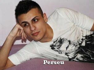 Perseu