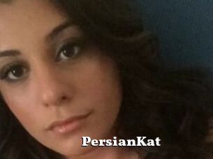 PersianKat