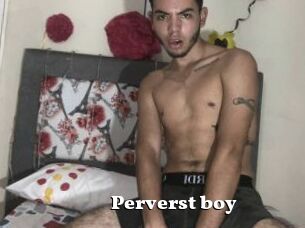 Perverst_boy