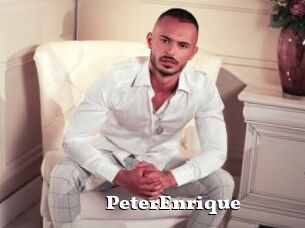 PeterEnrique