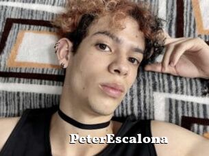 PeterEscalona