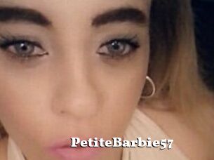 PetiteBarbie57