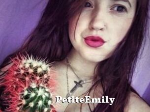 PetiteEmily