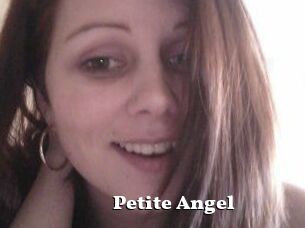 Petite_Angel