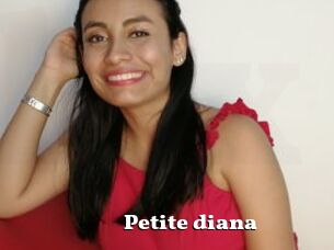 Petite_diana