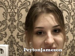 PeytonJameson