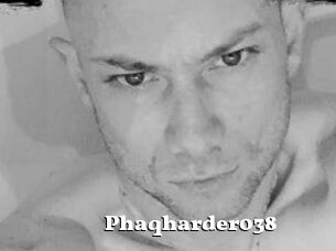 Phaqharder038