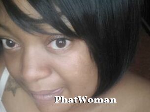 PhatWoman