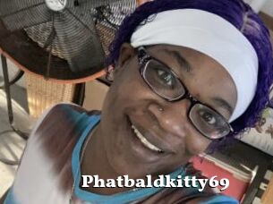 Phatbaldkitty69