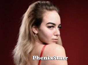 PhenixStarr