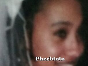 Pherbtoto