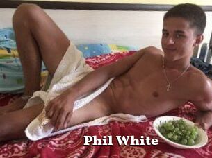 Phil_White