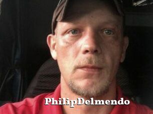 Philip_Delmendo