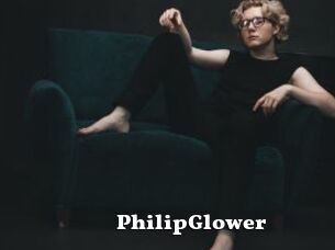 PhilipGlower