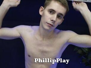 PhillipPlay