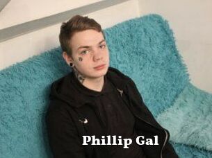 Phillip_Gal