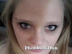 Phoebe_Hilton