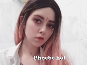 Phoebe_hot