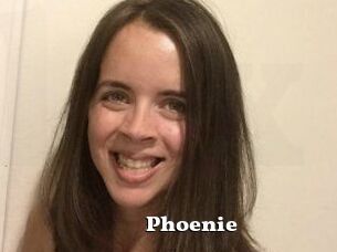 Phoenie