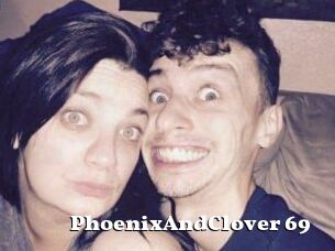 PhoenixAndClover_69