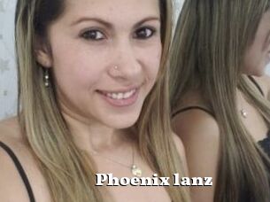 Phoenix_lanz