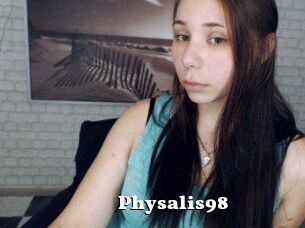 Physalis98